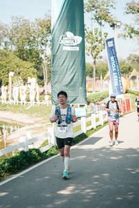 BIB: 
                            <button type="button" onclick="openModal(27711919)" class="btn btn-primary btn-sm float-right btn-popup" data-toggle="modal" data-target=".modal-high-quality">
                        <i class="fas fa-shopping-cart"></i> Add to Cart
                    </button>
                                            <button type="button" onclick="isThisMe(27711919, true)" class="btn btn-success btn-sm float-right btn-popup btn-isme hidden" data-toggle="tooltip" data-placement="bottom" title="นี่คือรูปของคุณใช่ไหม คลิกที่นี่เพื่อเอาเข้าอัลบั้ม">
                        <i class="fas fa-plus"></i> Add to album
                    </button>
                    <button type="button" onclick="isThisMe(27711919, false)" class="btn btn-warning btn-sm float-right btn-popup btn-isnotme hidden">
                        <i class="fas fa-ban"></i> Remove from album
                    </button>